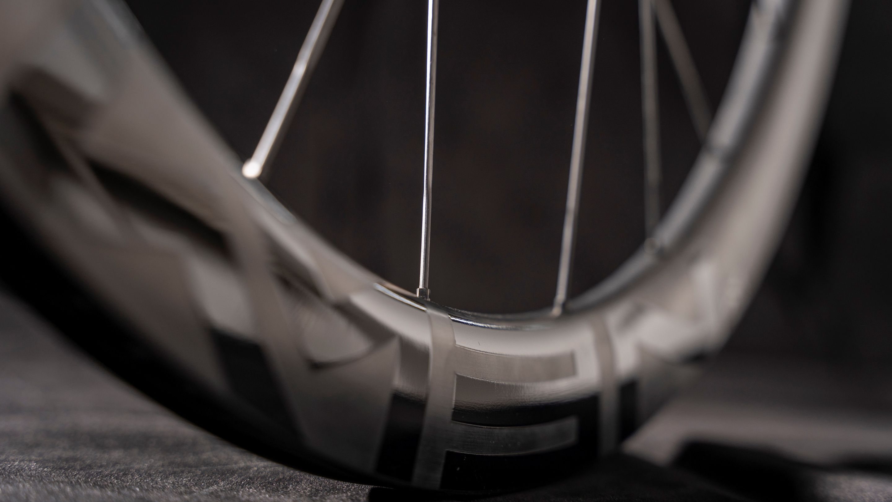 Teaser_Rim